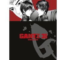 Komiks Gantz 35, manga_1940293026