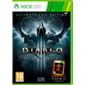 Diablo III: Reaper of Souls - Ultimate Evil Edition (Xbox 360)_1199459022