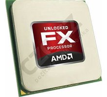 AMD FX-4170_360176023