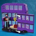 LEGO® Harry Potter™ 75957 Záchranný kouzelnický autobus_2100669229