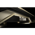 Titan RTX je nejvýkonnější grafická karta na světě