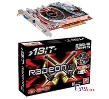 Abit Radeon X800 PRO 256MB_834256659