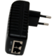 MikroTik Napájecí PoE adaptér, 24V/1A, 24W pro MikroTik RouterBOARD