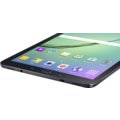 Samsung Galaxy Tab S2, 9.7&quot; - 32GB, černá_1297711926