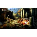 Dragon&#39;s Crown Pro Battle-Hardened Edition (PS4)_1571908634