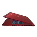 MSI GS70 2QE-011CZ Stealth Pro Red Edition, červená_613104720