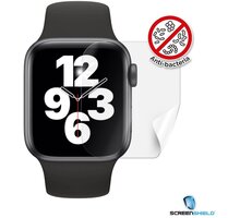Screenshield fólie na displej Anti-Bacteria pro Apple Watch SE, (40mm)_1411871320