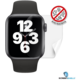 Screenshield fólie na displej Anti-Bacteria pro Apple Watch SE, (40mm) Doživotní záruka Screenshield
