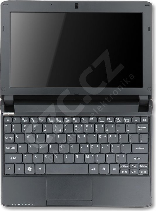 Acer eMachine 350-21G16ik (LU.NAH0B.040), černá_1544637814