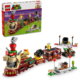 LEGO® Super Mario™ 71437 Bowserův rychlík_666067927