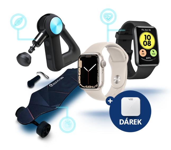 Omlouváme se, popis obrázku chybí.