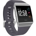 Google Fitbit Ionic, Blue-Gray/White
