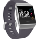 Google Fitbit Ionic, Blue-Gray/White