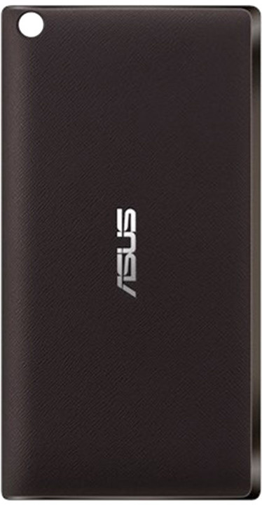 ASUS PAD Power CASE 7&quot; pro ZenPad 7 Z370C/Z370CG/Z370CL s baterií, černá_1617714322