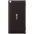 ASUS PAD Power CASE 7" pro ZenPad 7 Z370C/Z370CG/Z370CL s baterií, černá