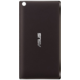 ASUS PAD Power CASE 7" pro ZenPad 7 Z370C/Z370CG/Z370CL s baterií, černá
