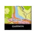 Garmin GPSMAP 62st – outdoorová navigace pro nejnáročnější
