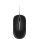 Verbatim Optical Desktop Mouse, černá