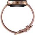Samsung Galaxy Watch Active 2 40mm, Stainless Steel, Rose Gold_1050989655