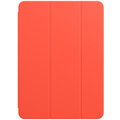Apple ochranný obal Smart Folio pro iPad Pro 11" (3.generace), oranžová Poukaz 200 Kč na nákup na Mall.cz