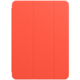 Apple ochranný obal Smart Folio pro iPad Pro 11" (3.generace), oranžová