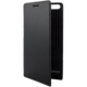 Huawei Wallet pouzdro pro G6 LTE, černá