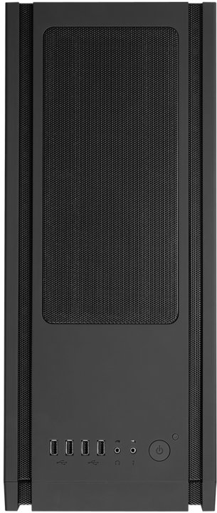 BITFENIX Shinobi, černá_1487380019