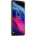 TCL 505, 4GB/128GB, Space Gray_107617601