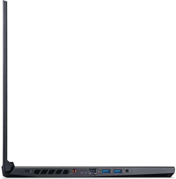 Acer ConceptD 5 Pro (CN517-71P-73PG), černá_824373384
