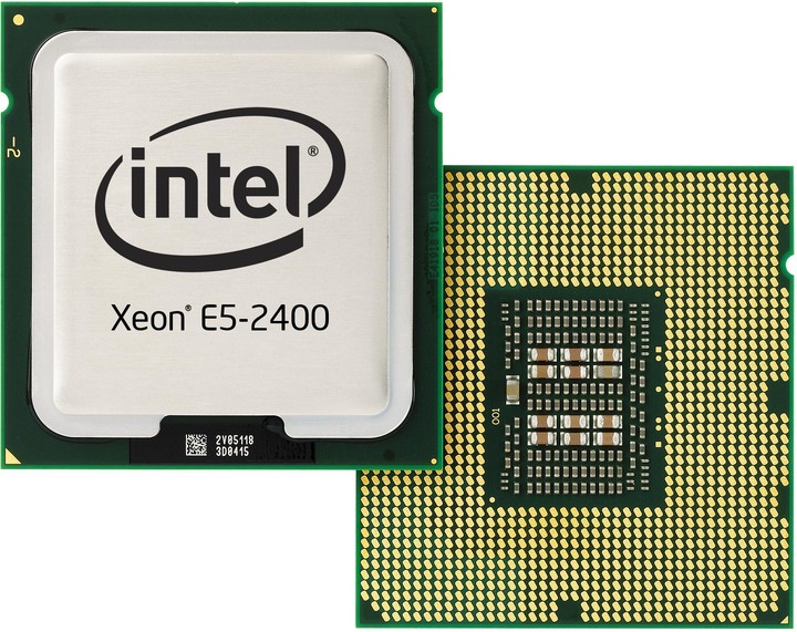 Intel Xeon E5-2450v2_1442394908