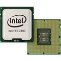 Intel Xeon E5-2440v2_143175747