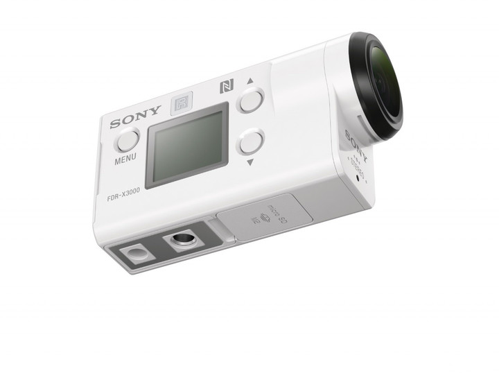 Sony FDR-X3000R_1671613536