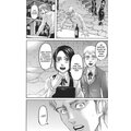 Komiks Útok titánů 28, manga_1305520223