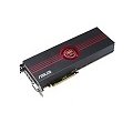 AMD Radeon HD 6990: Světová špička mezi grafikami