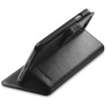 Spigen Wallet S pro iPhone 7, black_1464400735