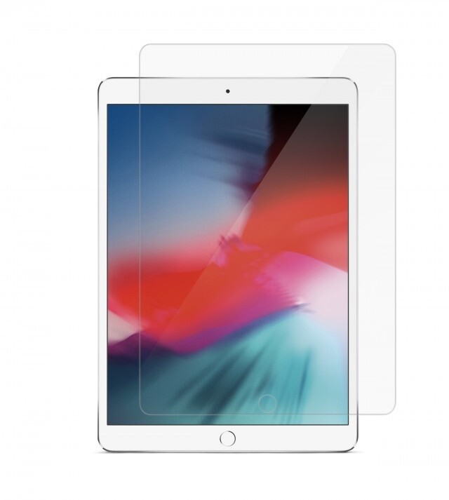 EPICO ochranné sklo Flexi pro iPad 10,2&quot;_794820052