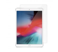 EPICO ochranné sklo Flexi pro iPad 10,2"