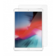 EPICO ochranné sklo Flexi pro iPad 10,2&quot;_794820052