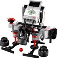 LEGO® MINDSTORMS 31313 Mindstorms EV3_1662672962
