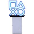 Ikon PlayStation nabíjecí stojánek, LED, 1x USB_13528190