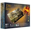 Puzzle Lord of the Rings - Poster_1853015432