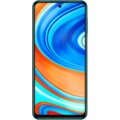 Xiaomi Redmi Note 9 Pro, 6GB/128GB, Tropical Green_1427050736