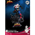 Figurka Marvel - Venom Spider-Man Special Edition_666064879