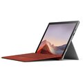 Nová generace zařízení Surface je tu