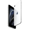 Apple iPhone SE 2020, 64GB, White_140123357