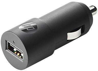 HP 12W USB Auto Adapter pro ElitePad_715531142