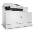 HP Color LaserJet Pro MFP M183fw tiskárna, A4, barevný tisk, Wi-Fi_725350756