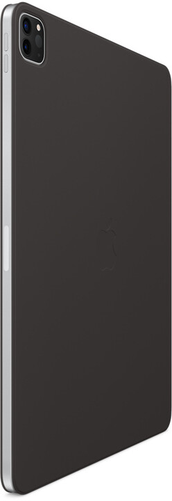 Apple ochranný obal Smart Folio pro iPad Pro 12.9&quot; (5.generace), černá_206069286