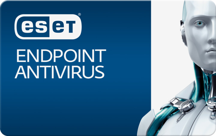 ESET Endpoint Antivirus, 1 rok, 10 licencí_43812877