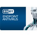 ESET Endpoint Antivirus, 1 rok, 10 licencí_43812877